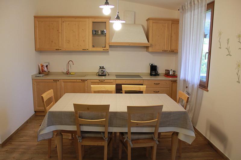 Residence Elettra Crone Room photo
